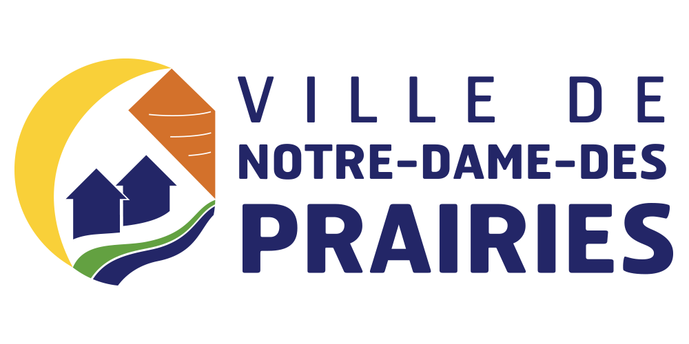 Appel de dossiers pour les résidences au Carrefour Culturel de la ville de Notre-Dame-des-Prairies