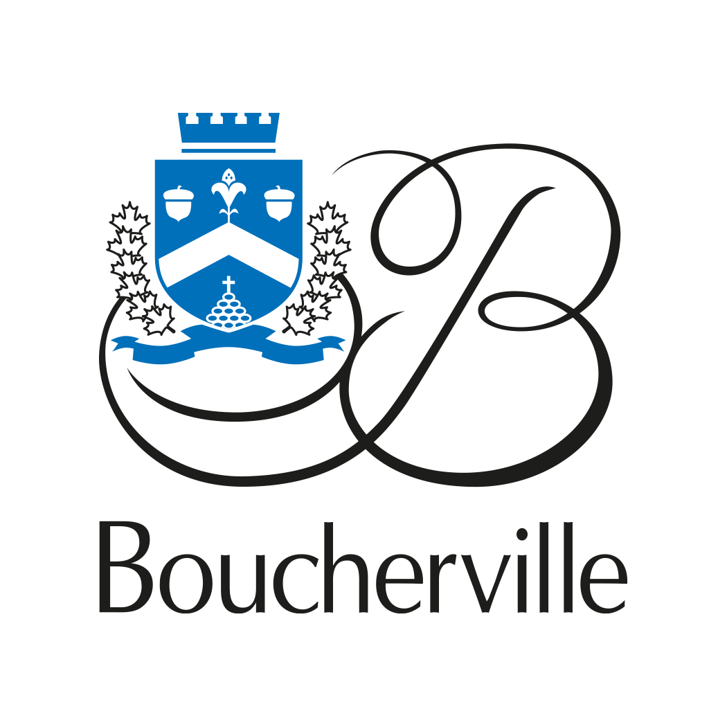 Appels de dossiers 2025-2026 - Ville de Boucherville